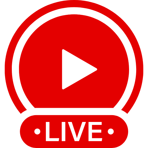 Reallife Com Live 24 | Live Webcam Shows & Interactive Adult Entertainment